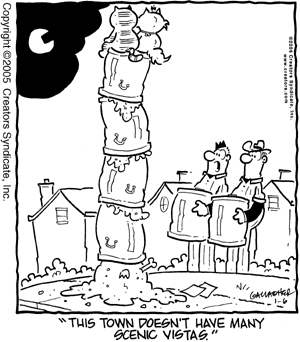 heathcliff